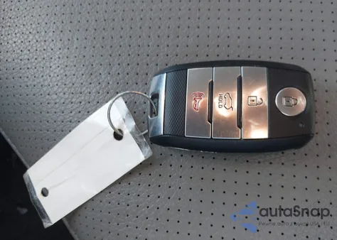 2014 Kia Sorento Sx from USA, damaged, VIN 5XYKW4A76EG432815